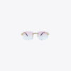 TMV Classy Eyewear