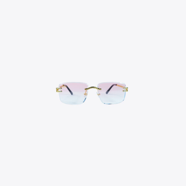 TMV Classy Eyewear