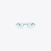 TMV Classy Eyewear