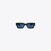 Logo Print Eyewear