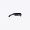 Logo Print Eyewear