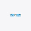TMV Classy Eyewear