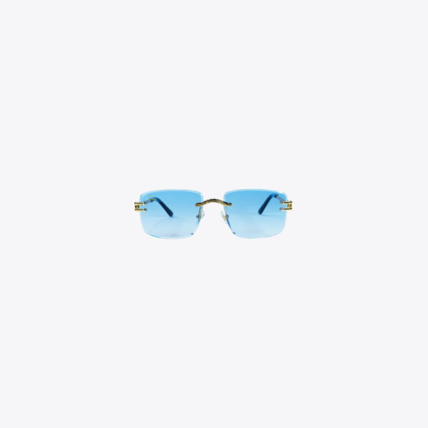 TMV Classy Eyewear