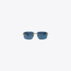 TMV Classy Eyewear