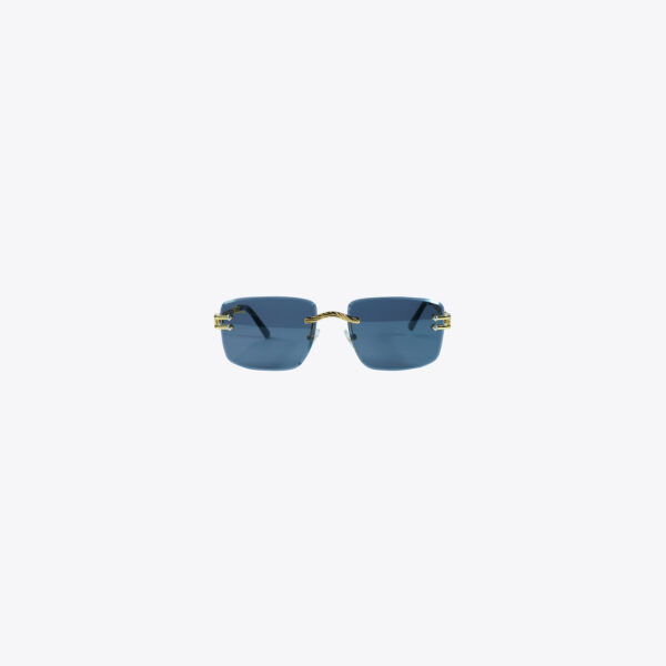 TMV Classy Eyewear
