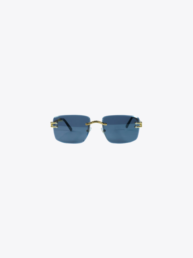 TMV Classy Eyewear