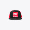 Temvics ISTAR Africa Cap