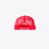 Temvics ISTAR Africa Cap