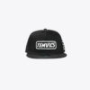 Mansa Musa P Cap