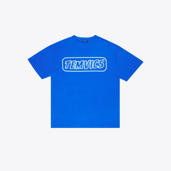 Mansa Musa t-shirt