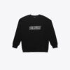 Temvics IStar Sweatshirt And Short
