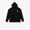 Temvics Luxury Oversized Unstoppable Hoodie