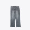 Denim Pant (Grey)