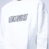 Temvics IStar Sweatshirt And Short