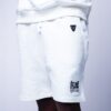 Temvics IStar Sweatshirt And Short