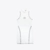 Temvics Chic Gown