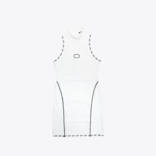Temvics Chic Gown