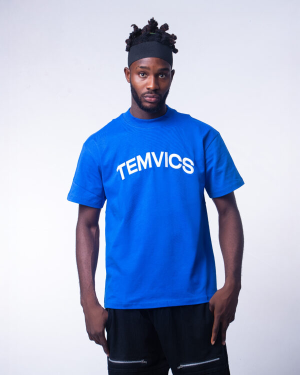 Temvics Brand Name
