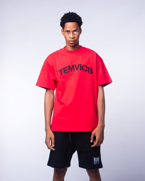 Temvics Brand Name