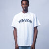 Temvics Brand Name