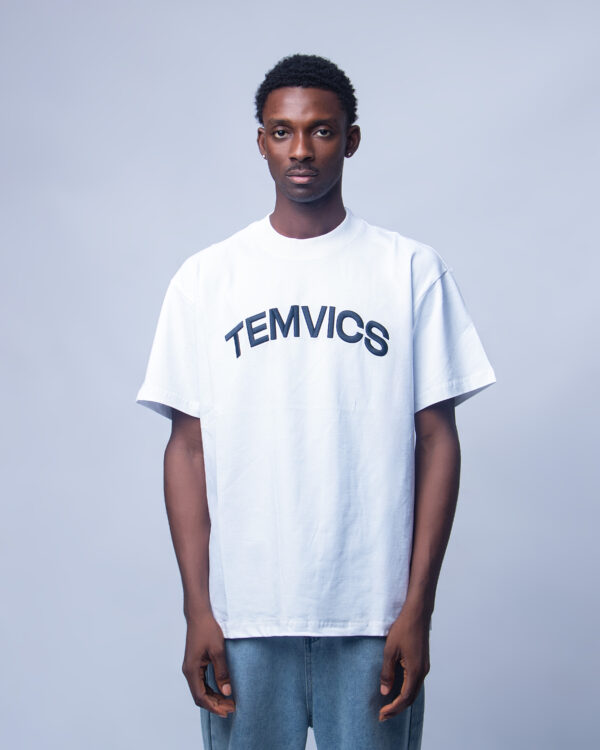 Temvics Brand Name
