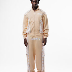 Temvics Tracksuit