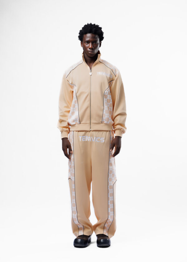 Temvics Tracksuit
