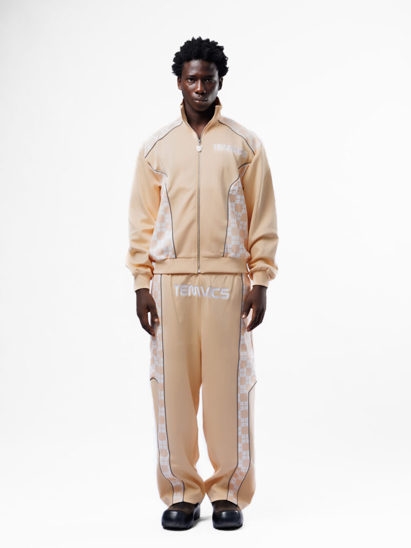 Temvics Tracksuit