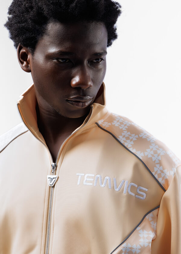 Temvics Tracksuit